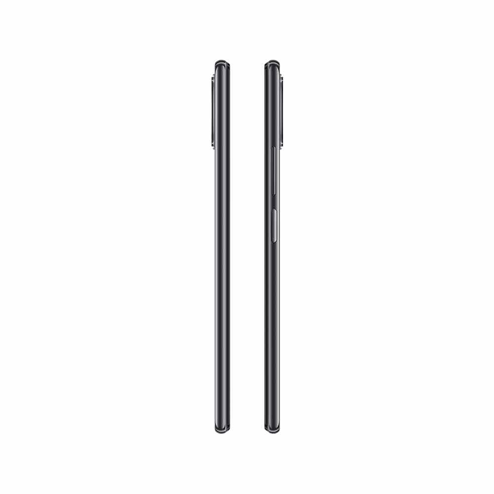 Xiaomi Mi 11 Lite (8+128) Truffle Black (5G)