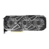 การ์ดจอ GALAX VGA RTX 3090 EX Gamer (1-Click OC) 24GB GDDR6X 384-bit