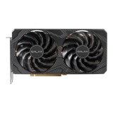 การ์ดจอ GALAX VGA RTX 3070 Ti (1-Click OC) 8GB GDDR6X 256-bit