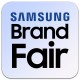 Samsung Brand Fair Samsung Brand Fair