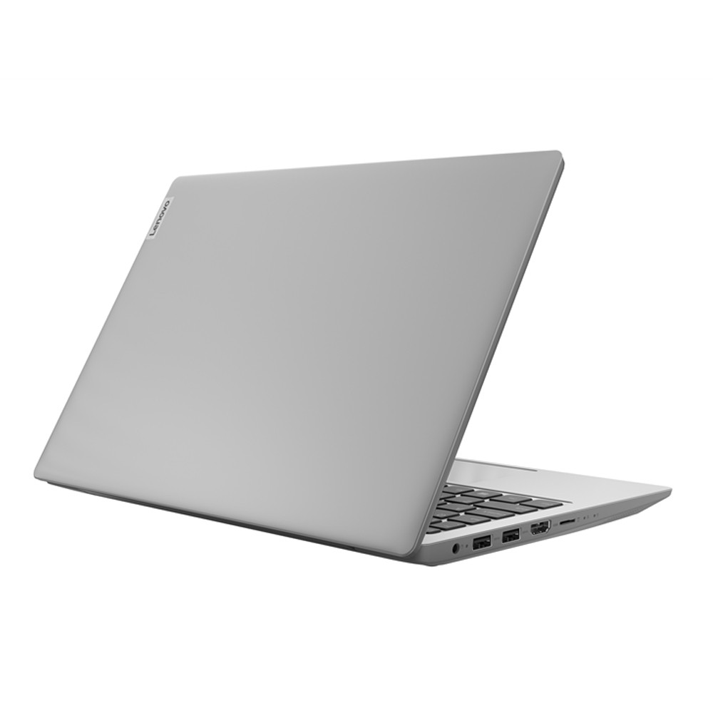 Lenovo Notebook IdeaPad slim 1i 14IGL05 81VU00CTTA Grey