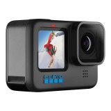 กล้อง GoPro Camera Hero10 Black