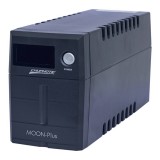CS@ CHUPHOTIC UPS MO850P (850VA/325W)