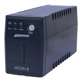 CS@ CHUPHOTIC UPS MO850i (850VA/325W)