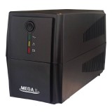 CS@ CHUPHOTIC UPS MEGA II 850 (850VA/325W)