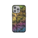 Adidas Casing for iPhone 13Pro (6.1 inch) SP Moulded Case Graphic FW21 Holographic