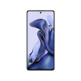 สมาร์ทโฟน Xiaomi Mi 11T Pro (8+256) Celestial Blue (5G)