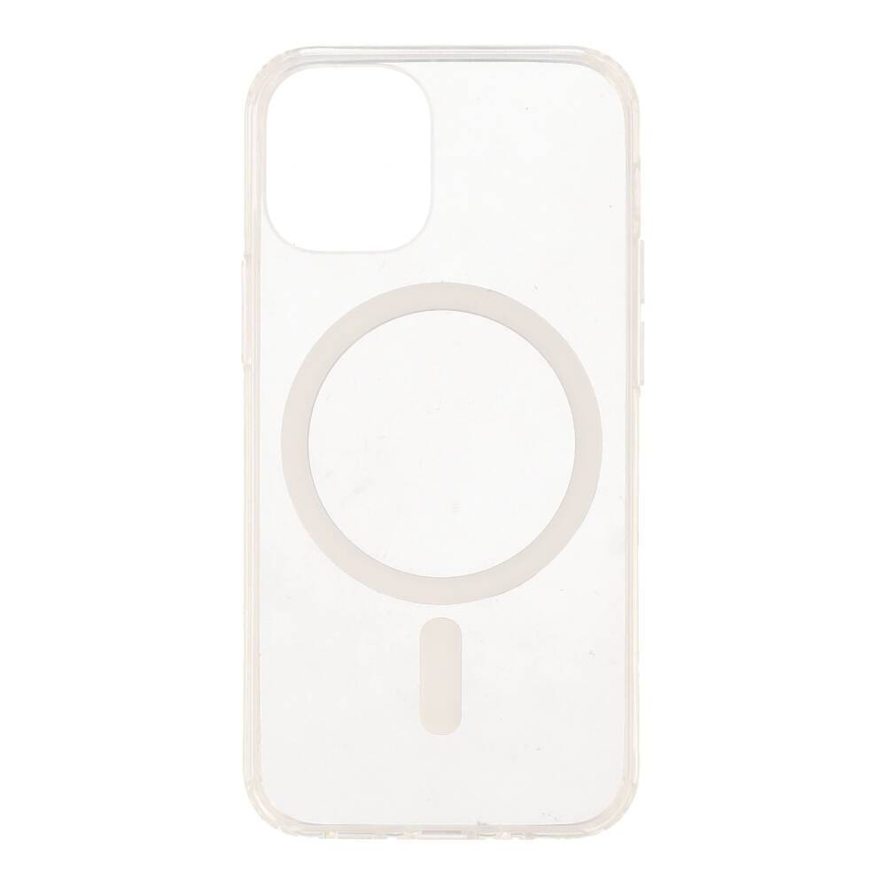 iphone-12-mini-apple-acc-iphone-12-mini-silicone-case-with