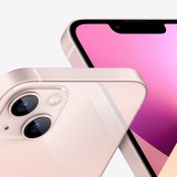 Apple iPhone 13 mini 128GB Pink