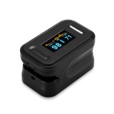 เครื่องวัดออกซิเจน Xiaomi Fingertip Pulse Oximeter