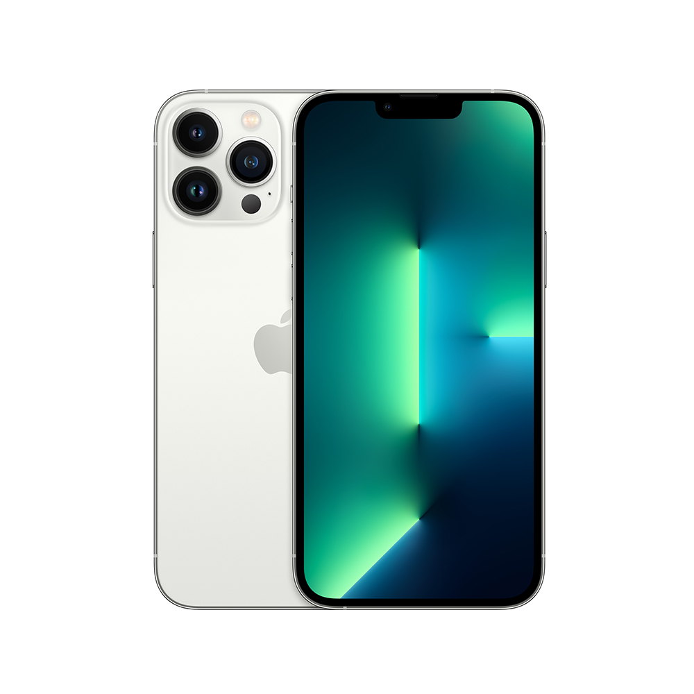 oppo a7 kitne ka mobile hai