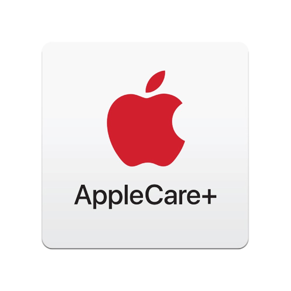 applecare-for-iphone-13-pro-banana-online