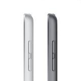 Apple iPad 9 (2021) Wi-Fi + Cellular 64GB 10.2 inch Space Gray