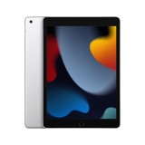 iPad 9 (2021) Wi-Fi 64GB 10.2 inch Silver