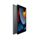 iPad 9 (2021) Wi-Fi 64GB 10.2 inch Space Gray