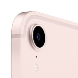 Apple iPad Mini 6 (2021) Wi-Fi + Cellular 256GB 8.3 inch Pink