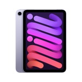 iPad Mini 6 (2021) Wi-Fi 64GB 8.3 inch Purple