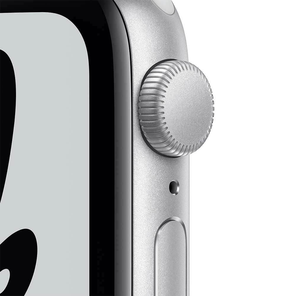 apple watch nike se gps 40mm