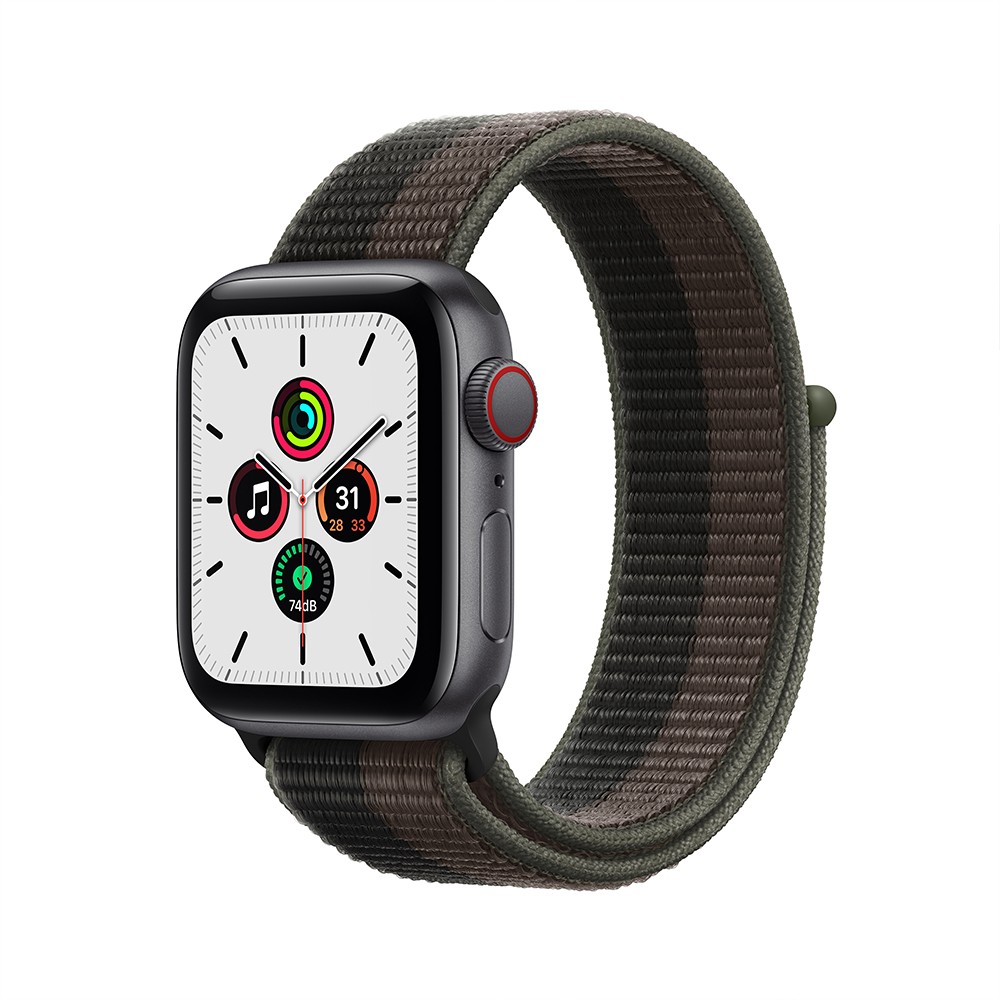 Grey ceramic apple watch new arrivals
