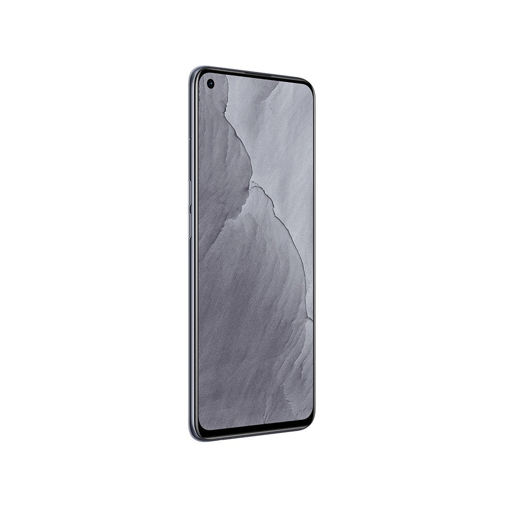 โทรศัพท์มือถือ Realme GT Master (5G) สี Voyager Grey หน่วควยจำ (8+256GB)