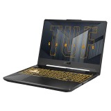 โน๊ตบุ๊ค Asus TUF Gaming F15 FX506HEB-HN145T Gary