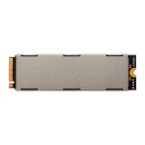 การ์ดเอสเอสดี Corsair SSD MP600 CORE 4TB PCIe M.2 2280 R4950MB/s W3800MB/s 5Y