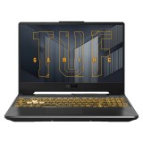 Asus Notebook TUF Gaming A15 FA506IC-HN011T