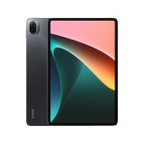 Xiaomi Tablet Pad 5