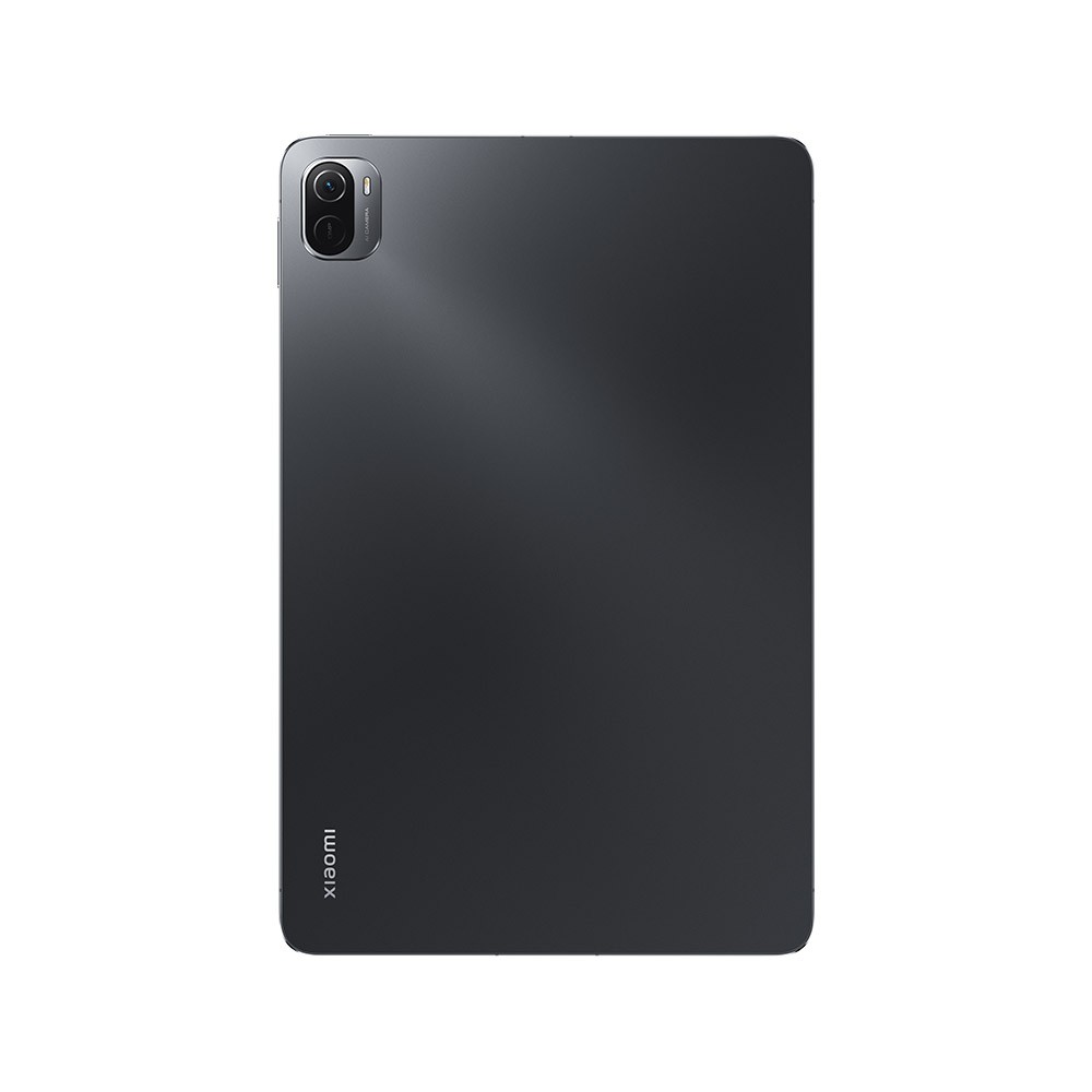 แท็บเล็ต Xiaomi Pad 5 (6+256) สี Cosmic Gray