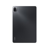 แท็บเล็ต Xiaomi Pad 5 (6+256) Cosmic Gray
