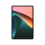 แท็บเล็ต Xiaomi Pad 5 (6+256) สี Cosmic Gray