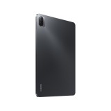 แท็บเล็ต Xiaomi Pad 5 (6+256) Cosmic Gray