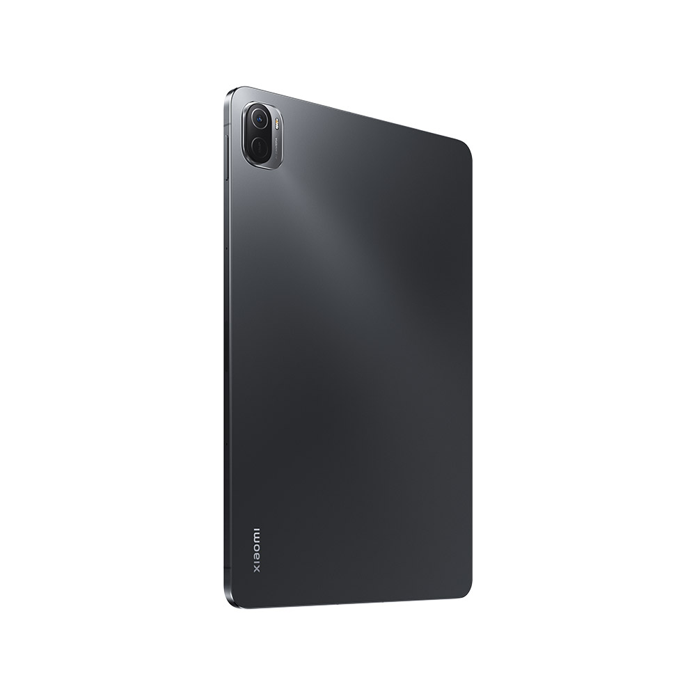แท็บเล็ต Xiaomi Pad 5 (6+256) สี Cosmic Gray