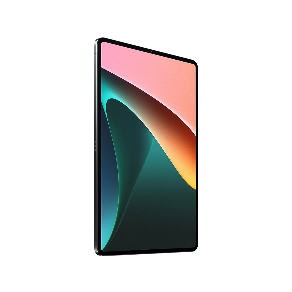 แท็บเล็ต Xiaomi Pad 5 (6+256) Cosmic Gray