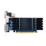 ASUS VGA GT730-SL-2GD5-BRK 2GB GDDR5 64-bit