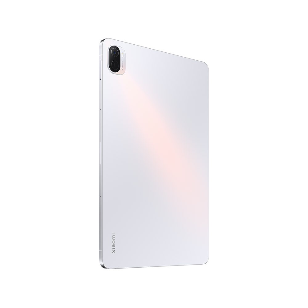 Xiaomi Pad 5 (6+256) Pearl White