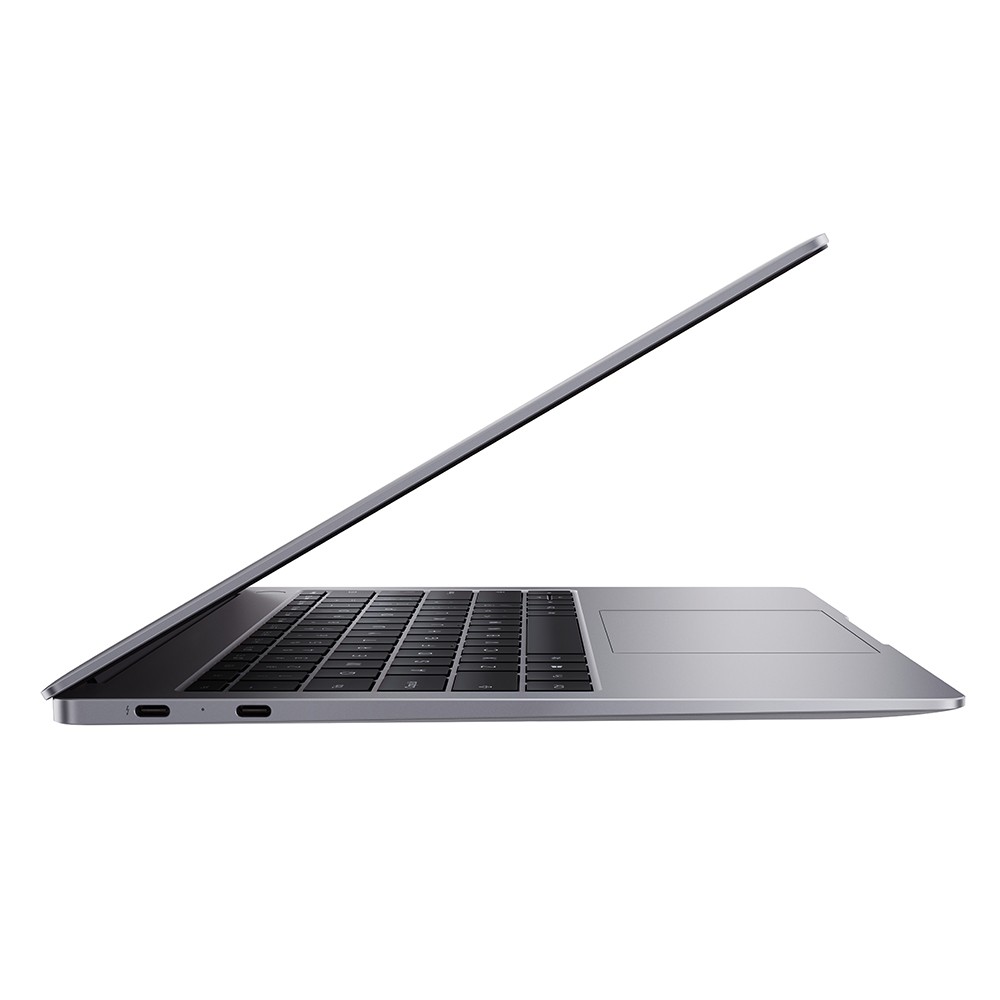 โน๊ตบุ๊ค realme Book i3 Gray