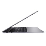 โน๊ตบุ๊ค realme Book i3 Gray
