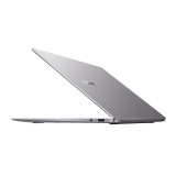 โน๊ตบุ๊ค realme Book i3 Gray
