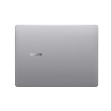 โน๊ตบุ๊ค realme Book i3 Gray