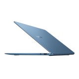 Realme Notebook realmeBook i5 Blue