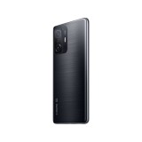 สมาร์ทโฟน Xiaomi Mi 11T (8+256) Meteorite Gray (5G)
