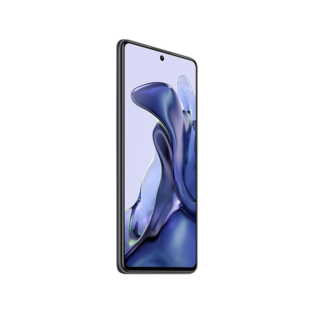 Xiaomi 11T　Meteorite Gray Xiaomi 11T Pro Meteorite Gray 8GB RAM 128GB ROM – centresouq