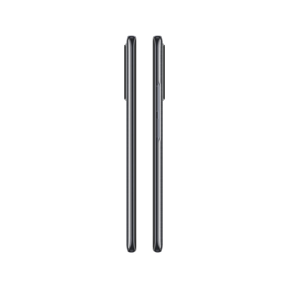 สมาร์ทโฟน Xiaomi Mi 11T (8+256) Meteorite Gray (5G)