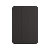 Apple Smart Folio for iPad mini (6th generation) - Black
