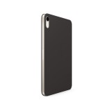 Apple Smart Folio for iPad mini (6th generation) - Black