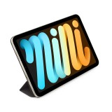 Apple Smart Folio for iPad mini (6th generation) - Black