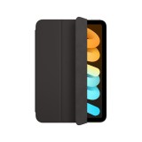 Apple Smart Folio for iPad mini (6th generation) - Black