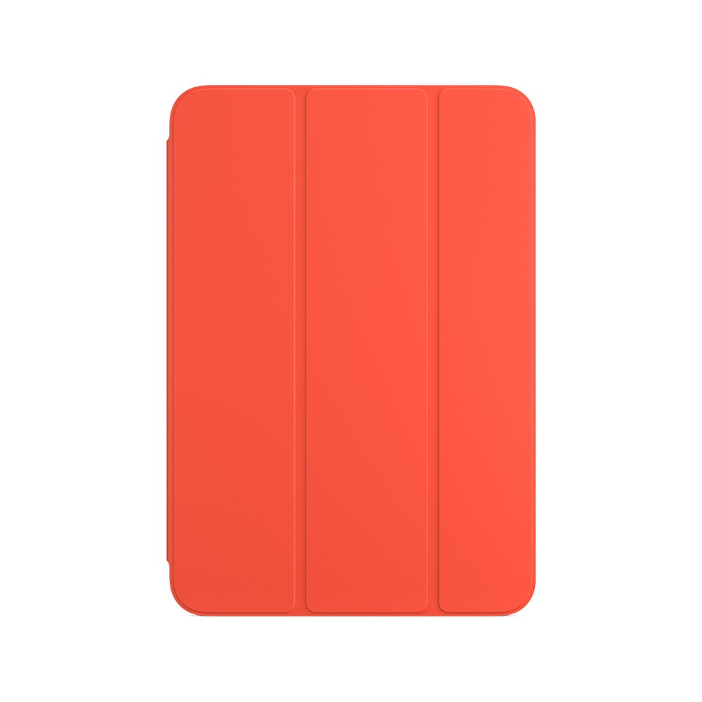 เคสไอแพดแท้ Apple Smart Folio for iPad mini (6th generation) Electric