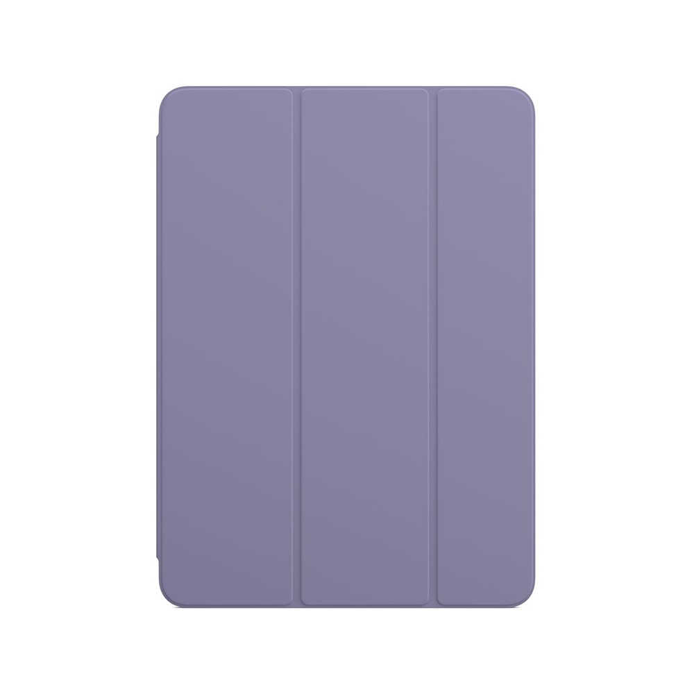 Apple Smart Folio for iPad Pro 12.9-inch (6th generation) - English Lavender